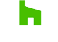 HOUZZ Logo